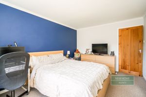 Photo 17- click for photo gallery